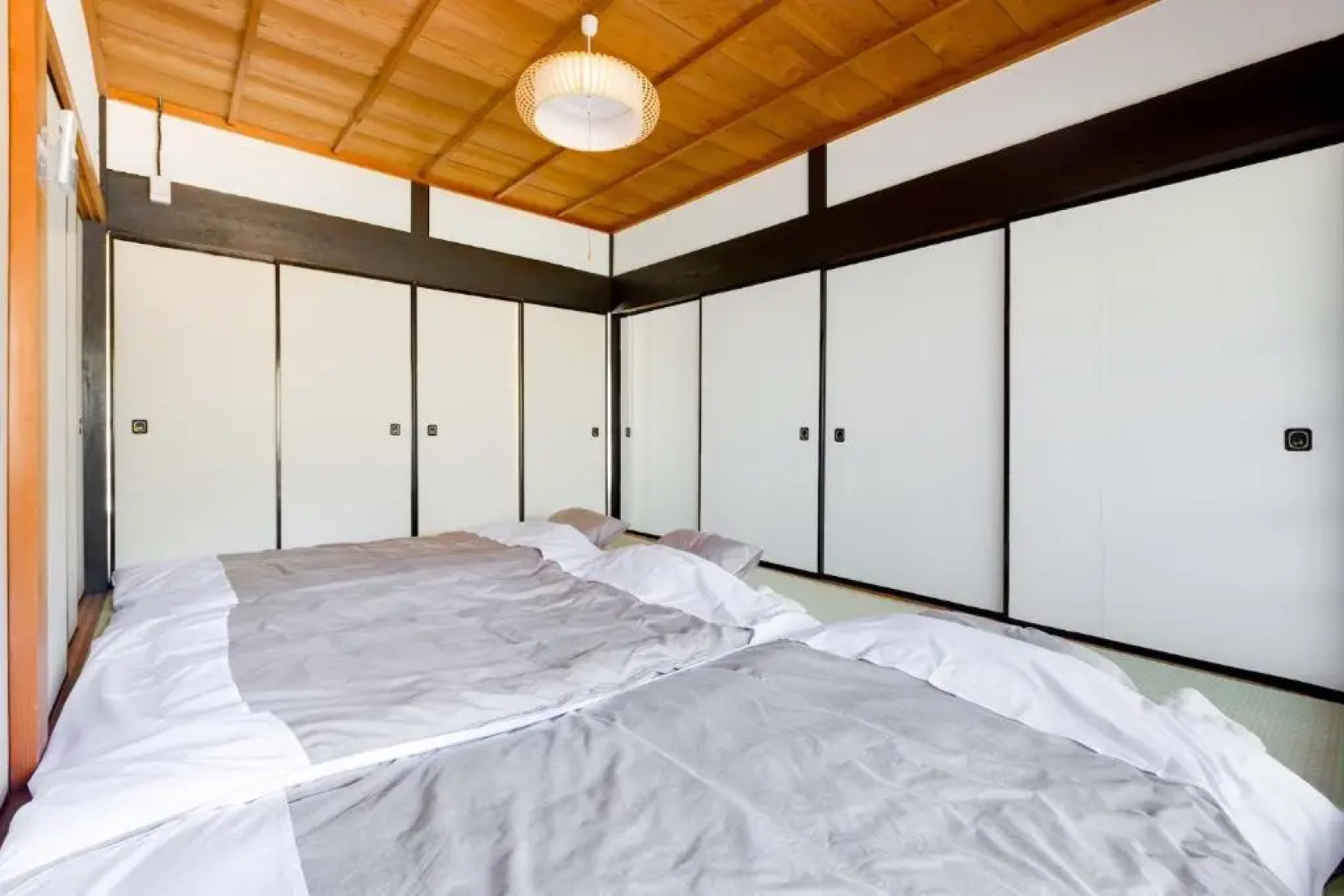 Yoshino-gun - House / Vacation STAY 36600