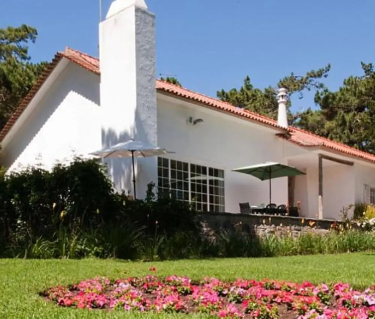 106326 - House in Lisboa