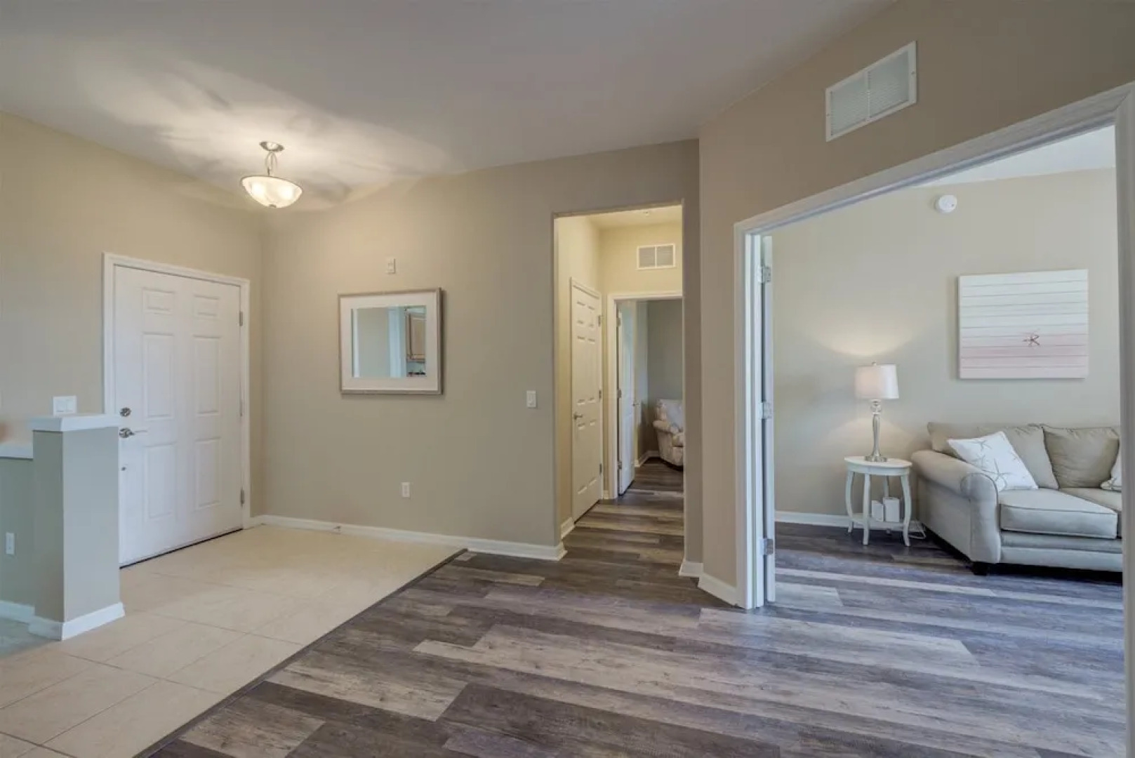 Majestic Palms Condo