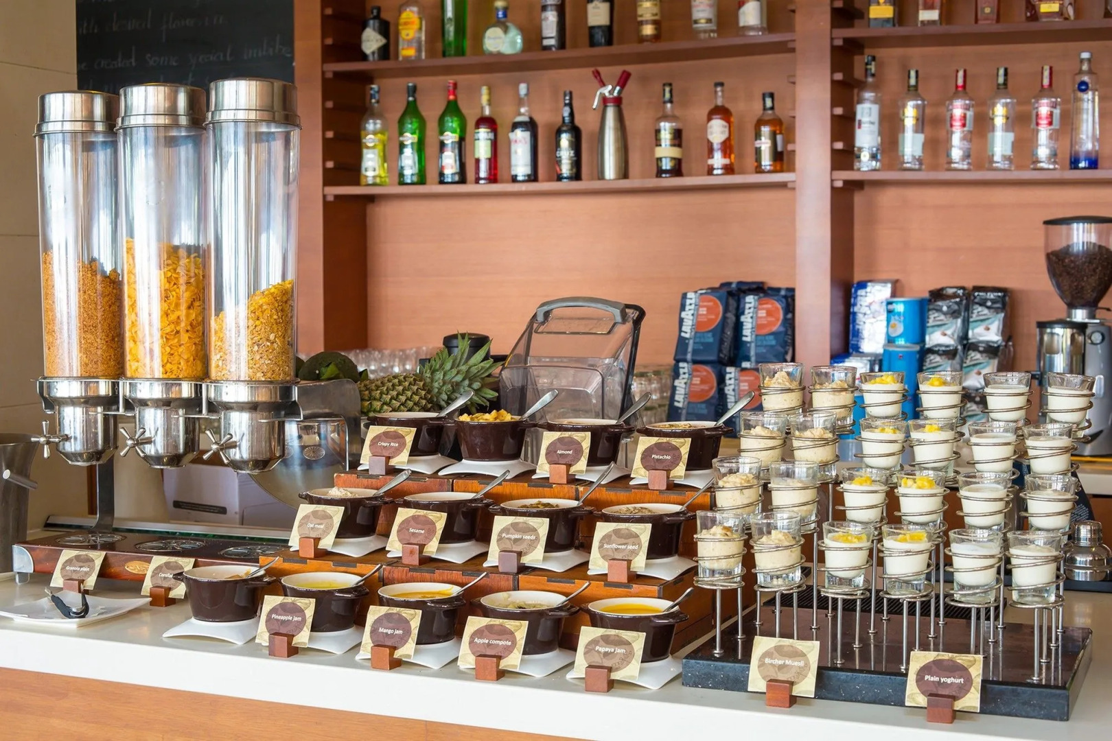 Fusion Resort Cam Ranh