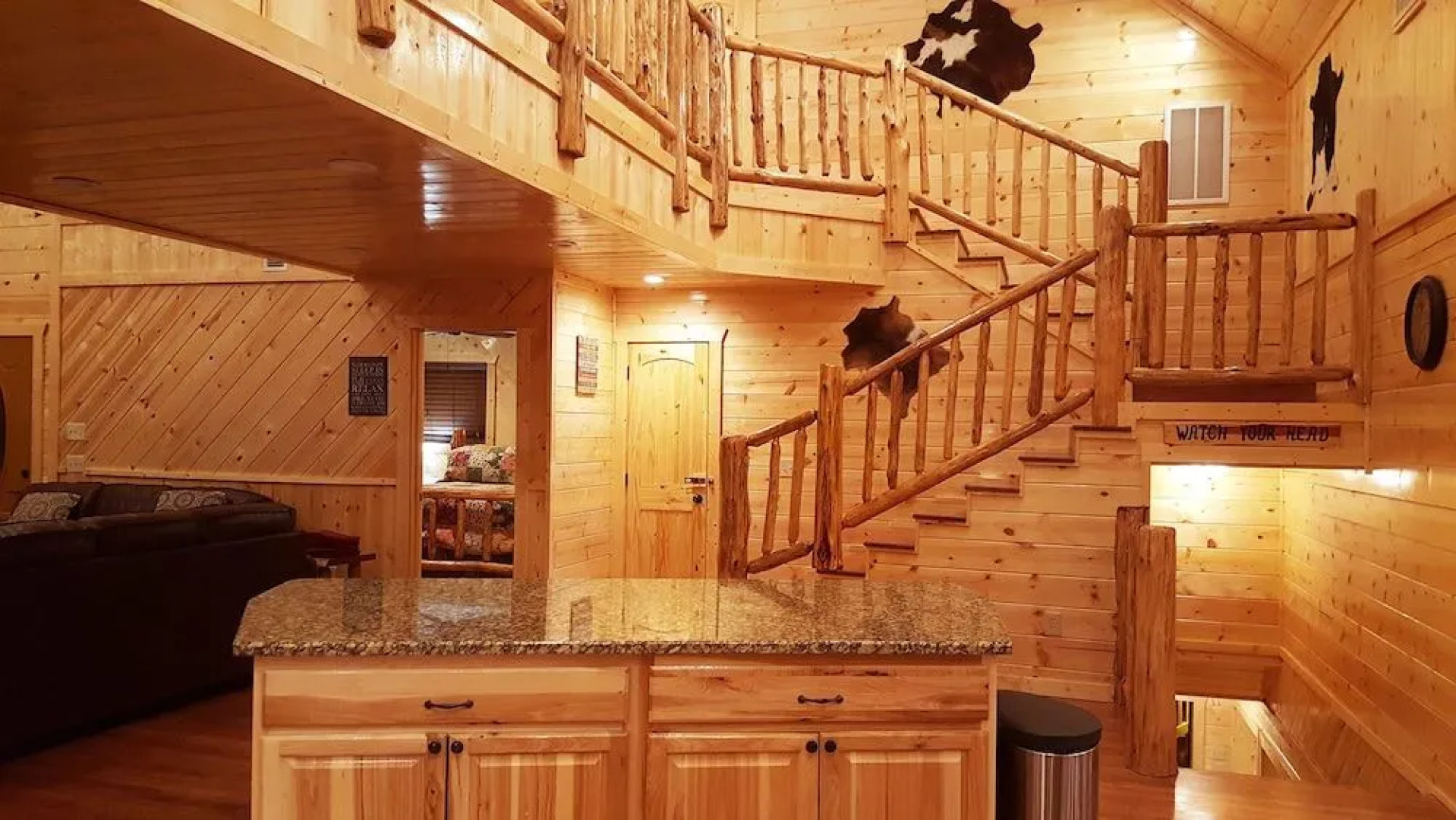 Brokenbowadventures.com