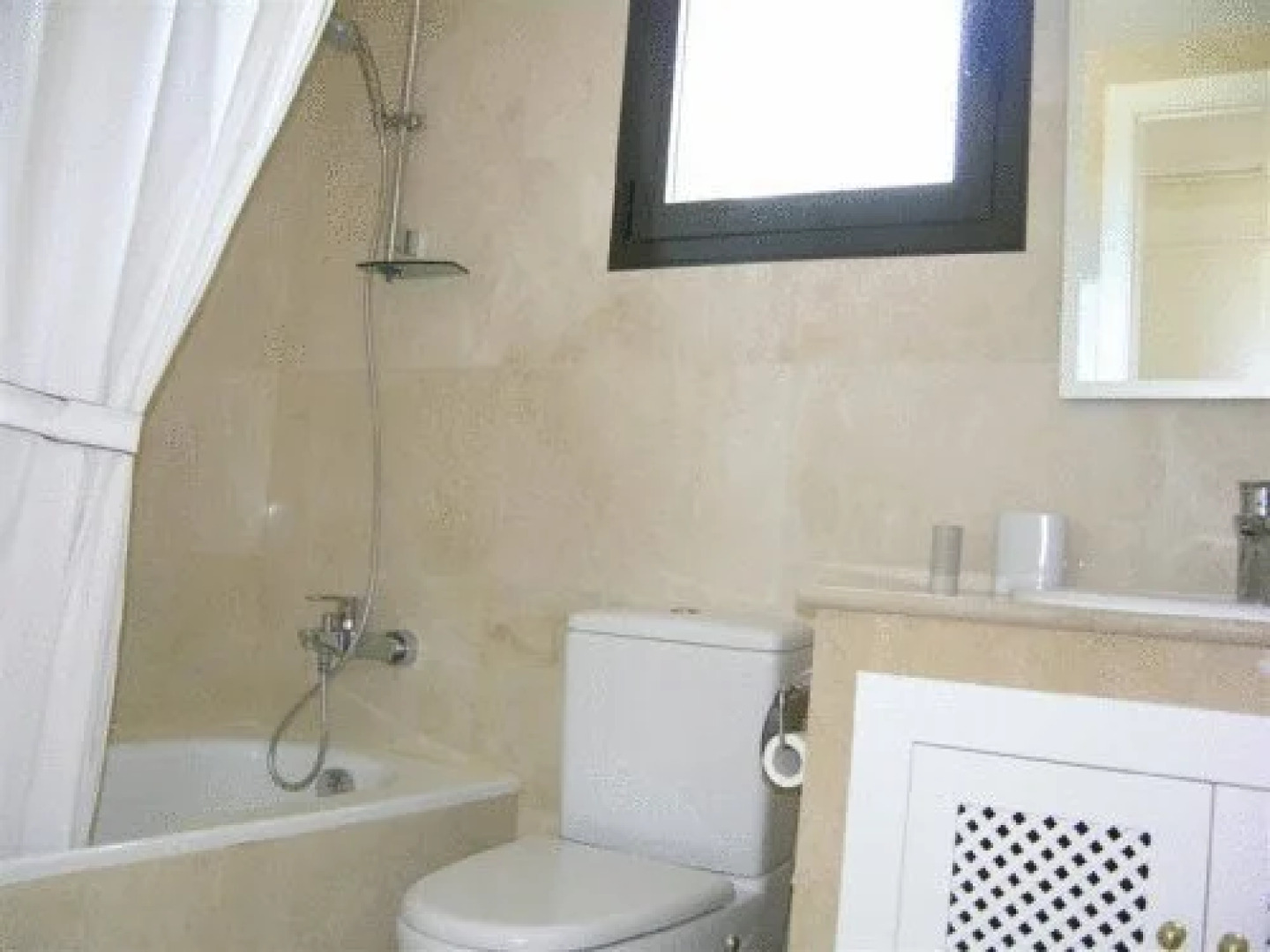 Roda Golf Resort - Resort Choice