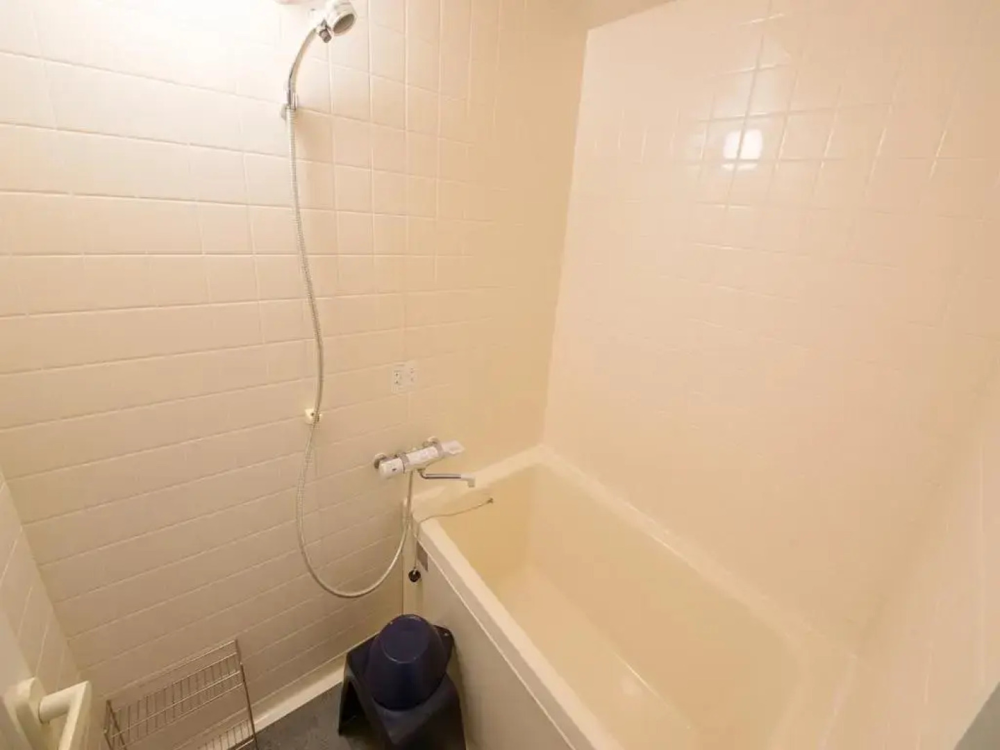 Tabihaku Stay 香住