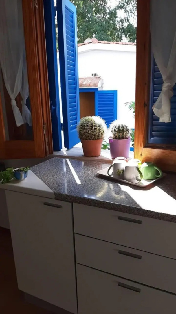 Appartamenti La Villa