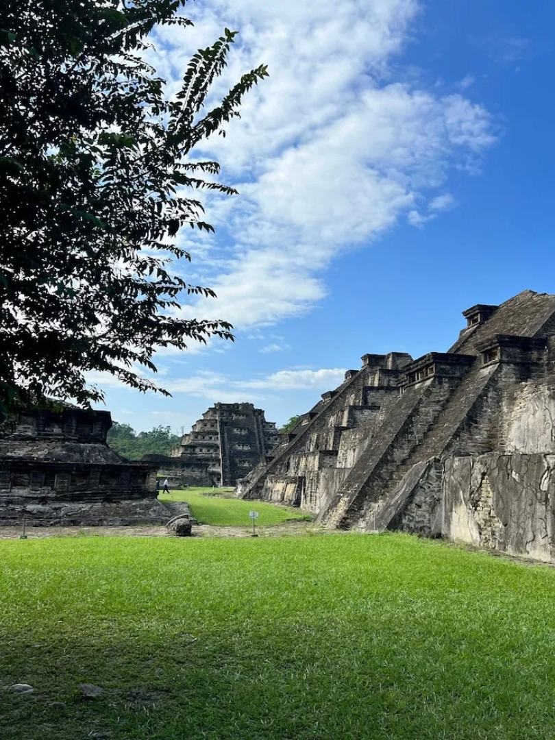 Best Western Hotel Poza Rica