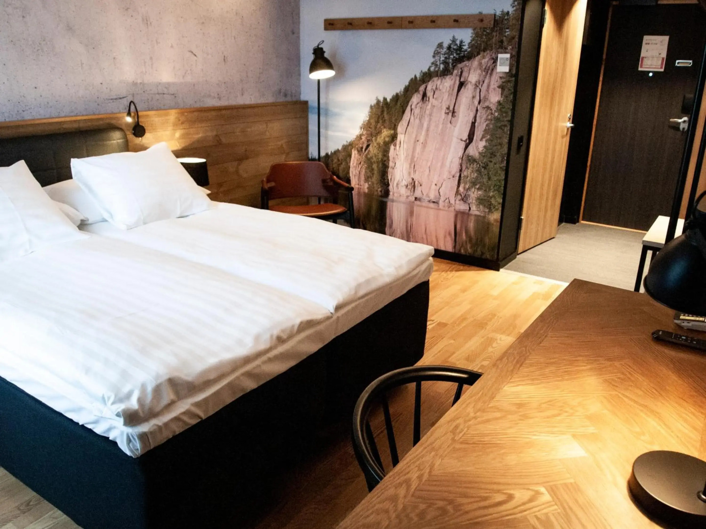 Original Sokos Hotel Vaakuna Kouvola