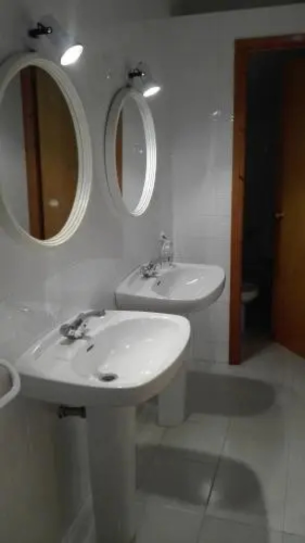 Casilla del mas d'Avall