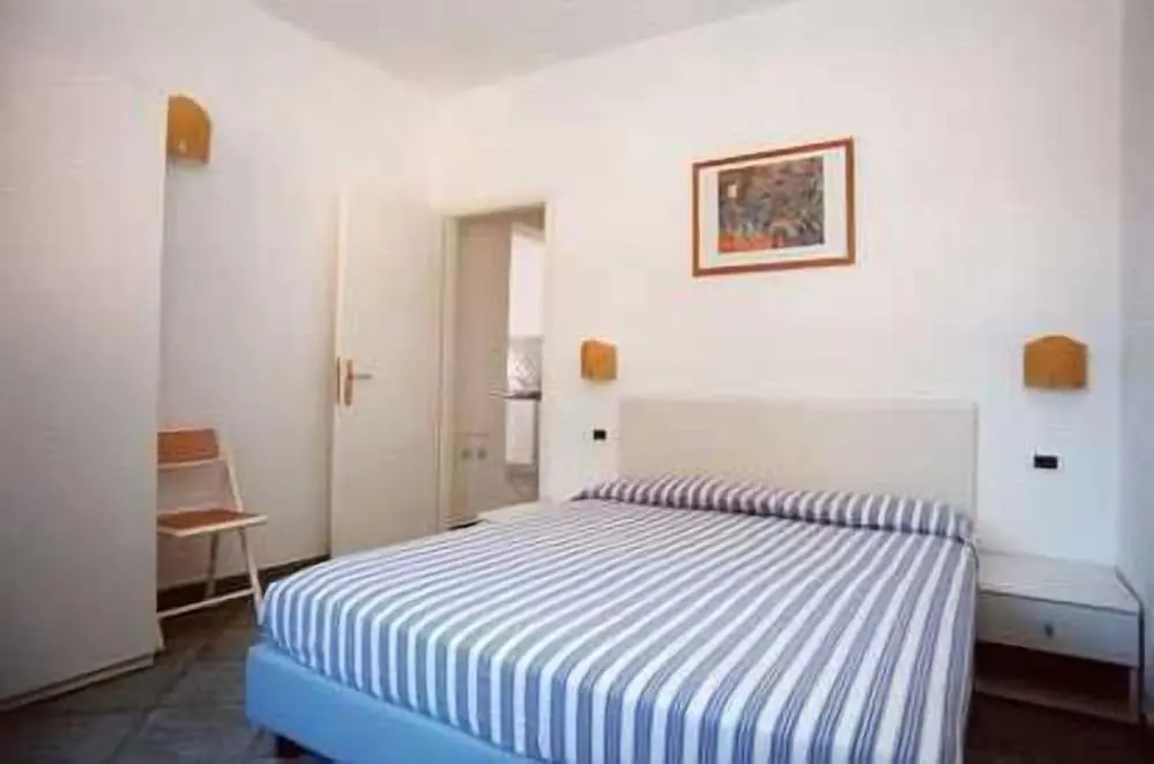 Residence della Luna