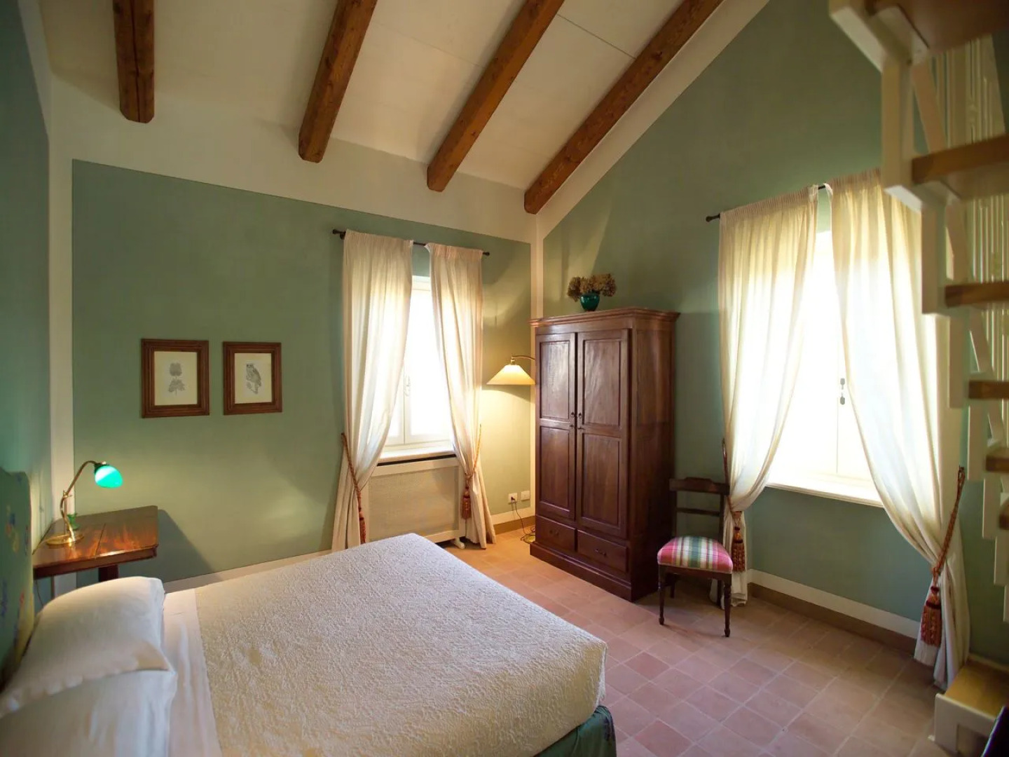 Podere Luigi Einaudi