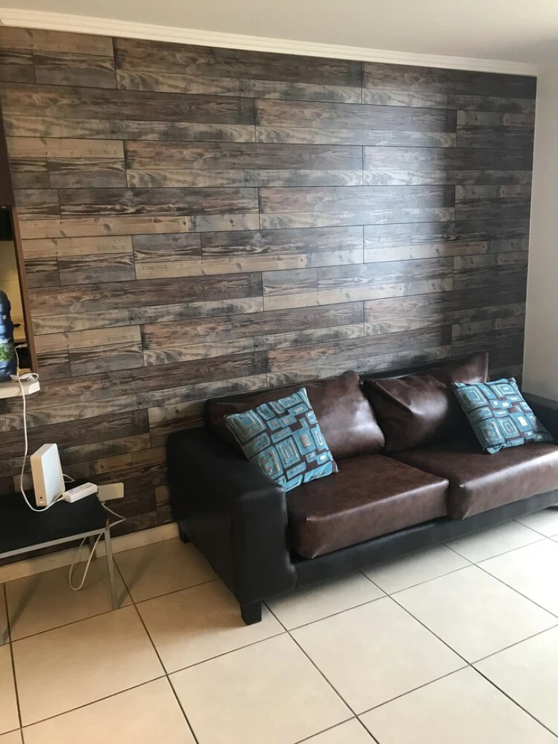 Pacifico Arica Parque Socoroma