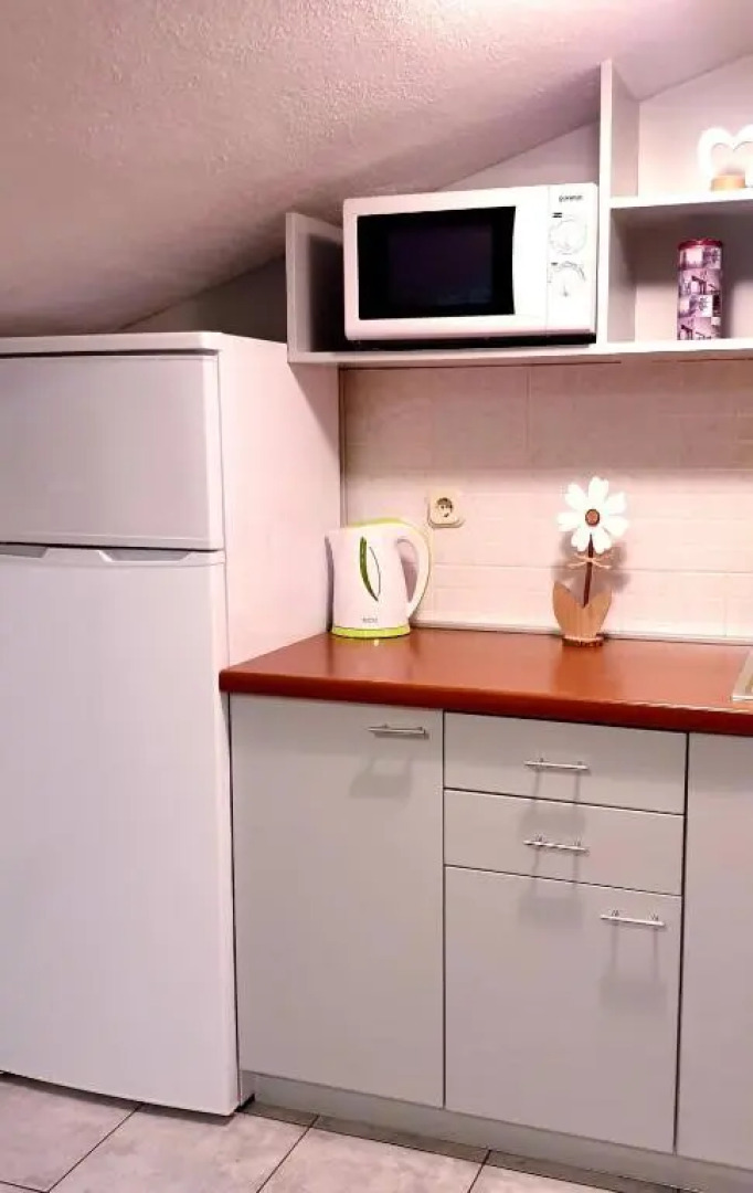 IstraNova Apartments