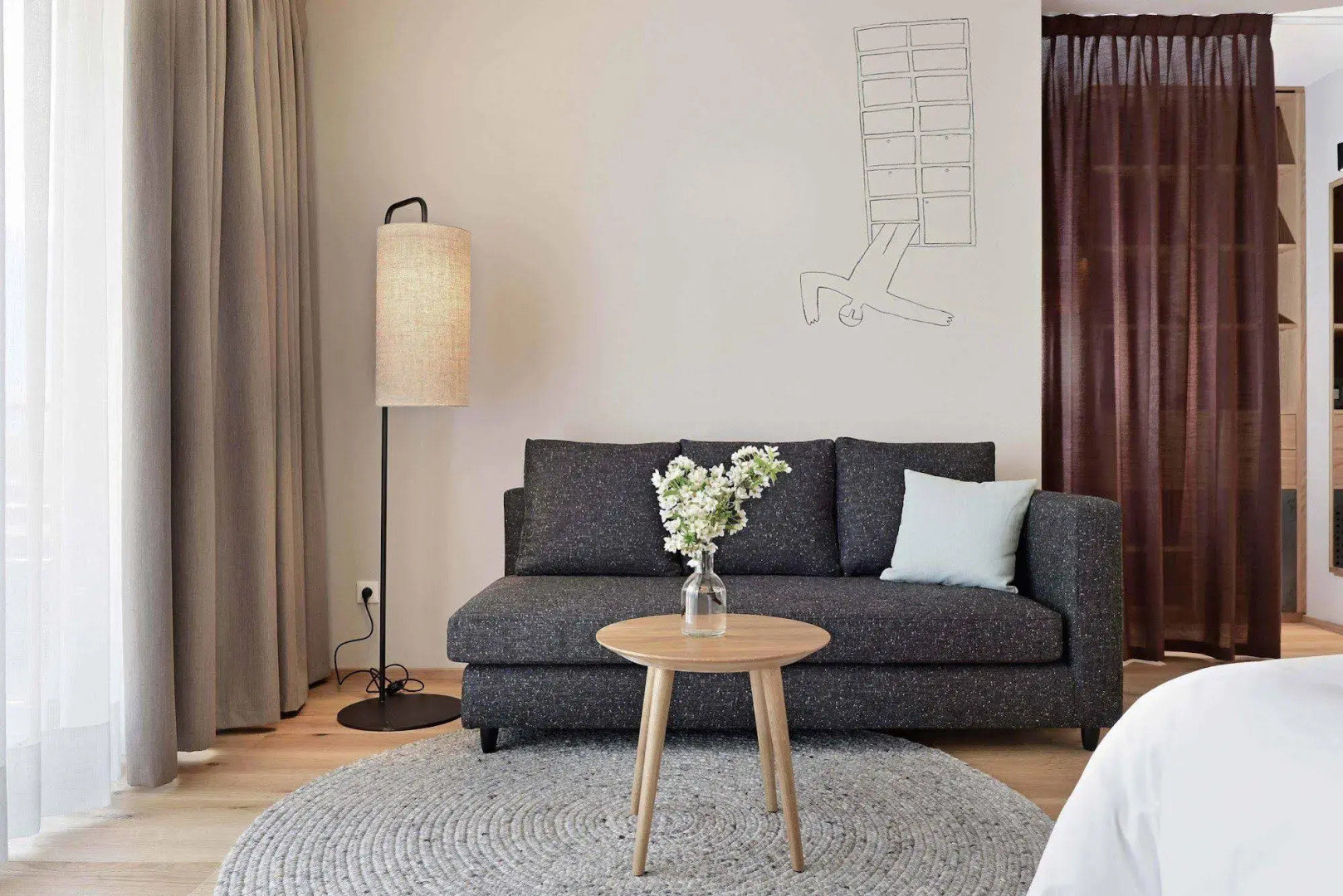 Hotel Schwarzschmied