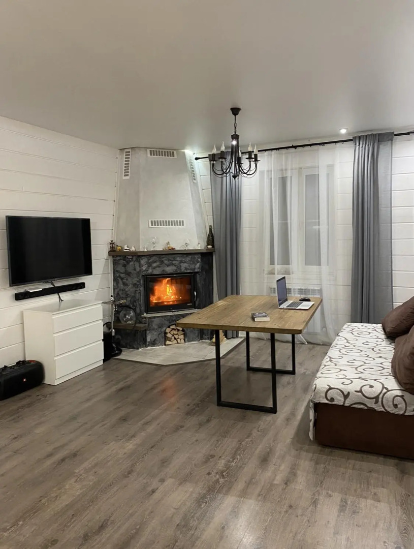 Ideal Friday (Айдиал Фрайдэй)