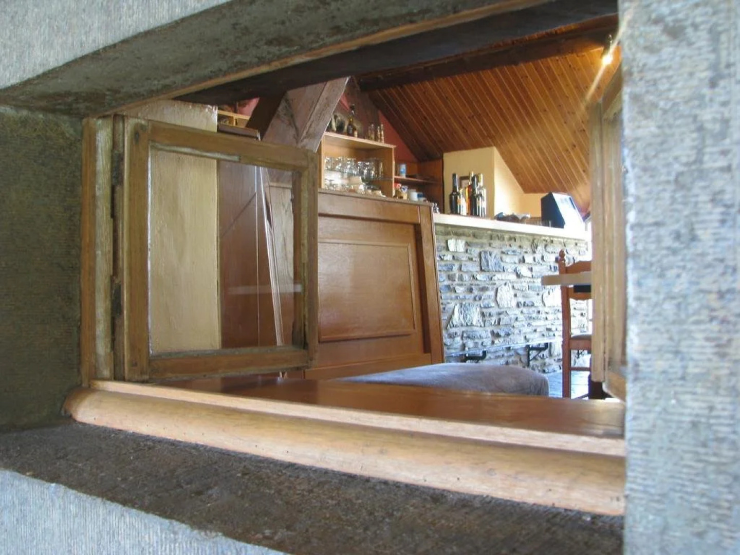 Hotel Ulftaler Schenke