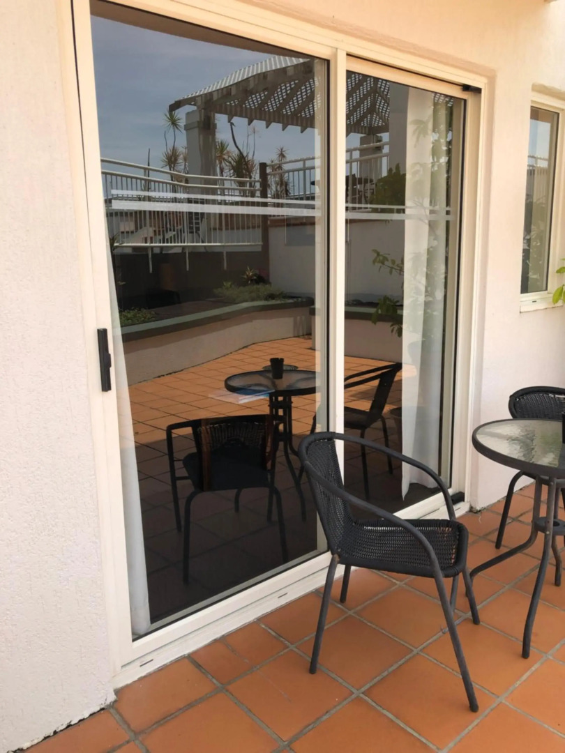 Il Centro Apartment Hotel