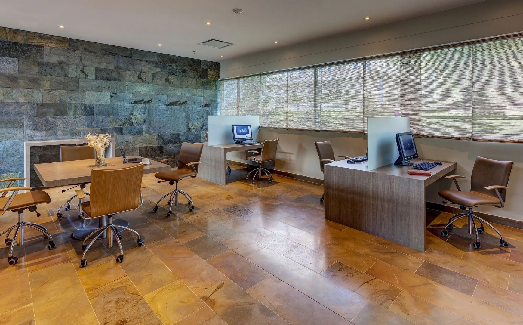 Estelar Villavicencio Hotel & Centro de Convenciones