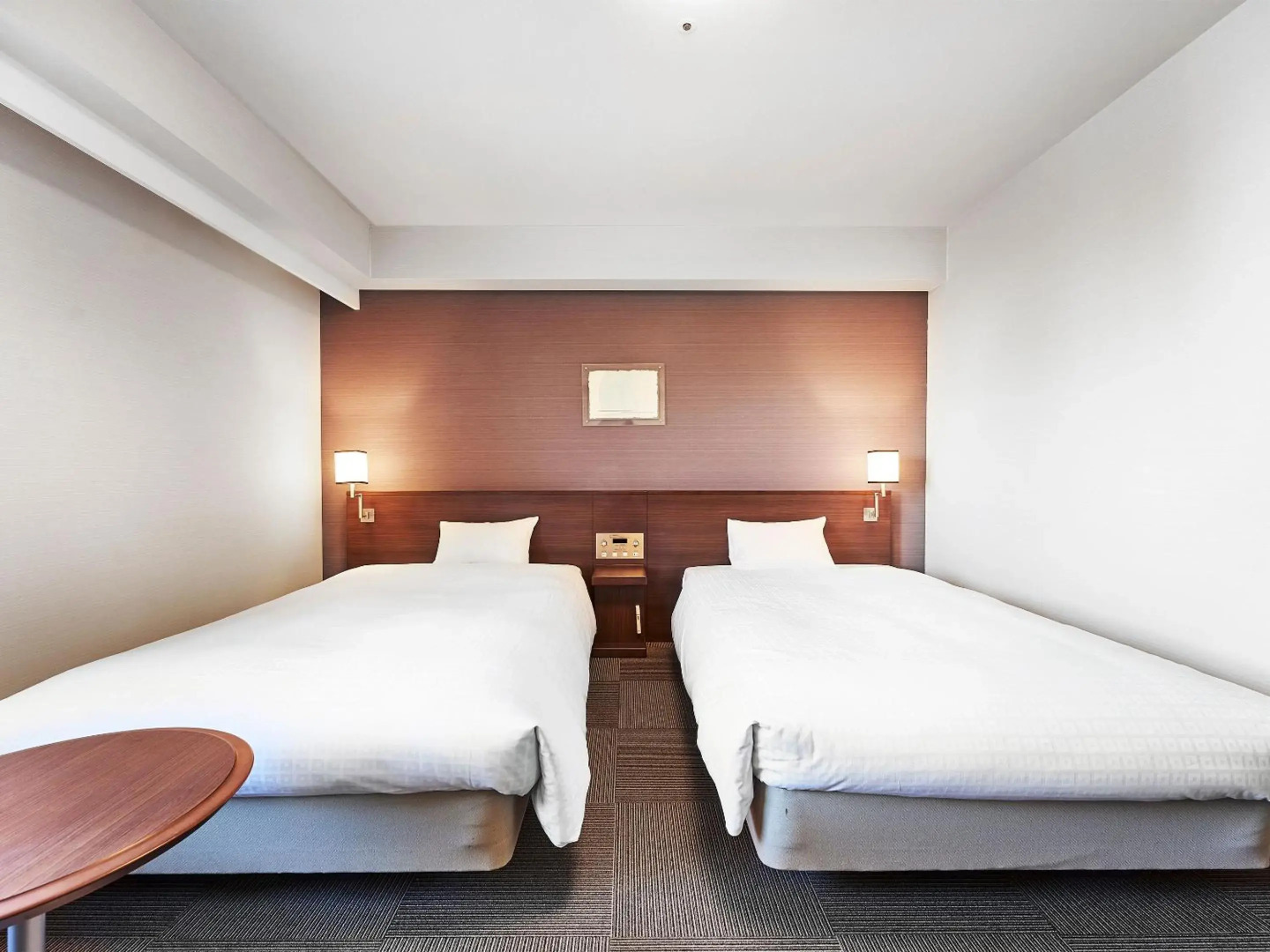 Daiwa Roynet Hotel Tsukuba