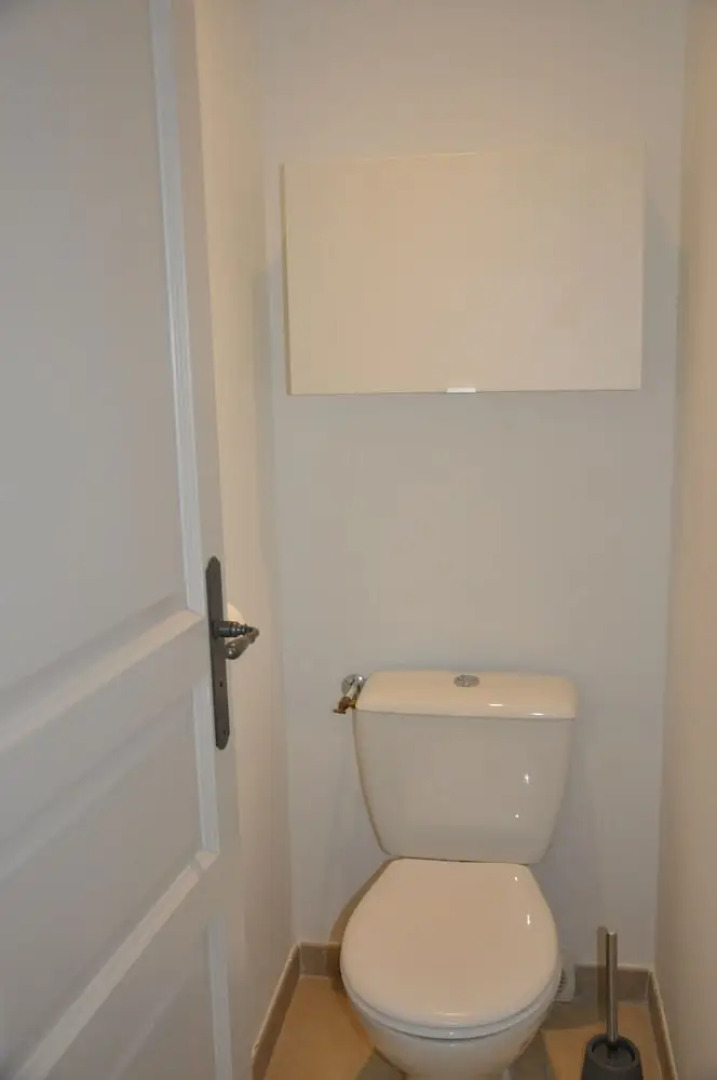 Holiday in Arles -Appartement du Théâtre Antique