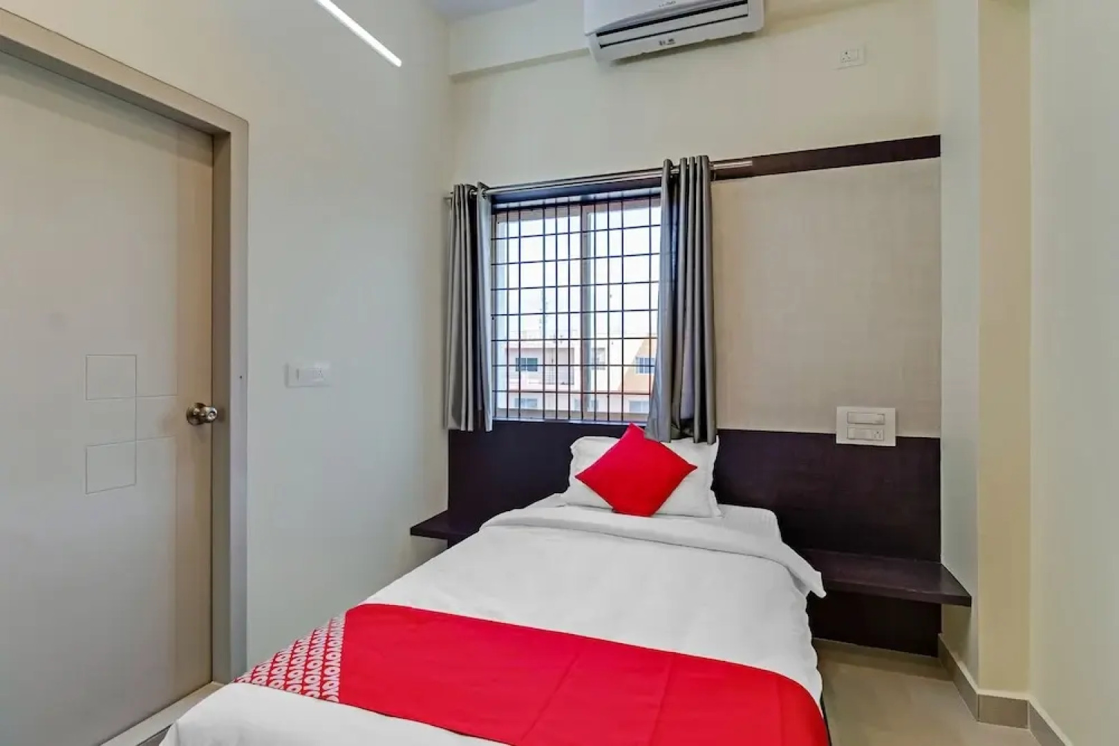 OYO 48302 Sky View Lodge