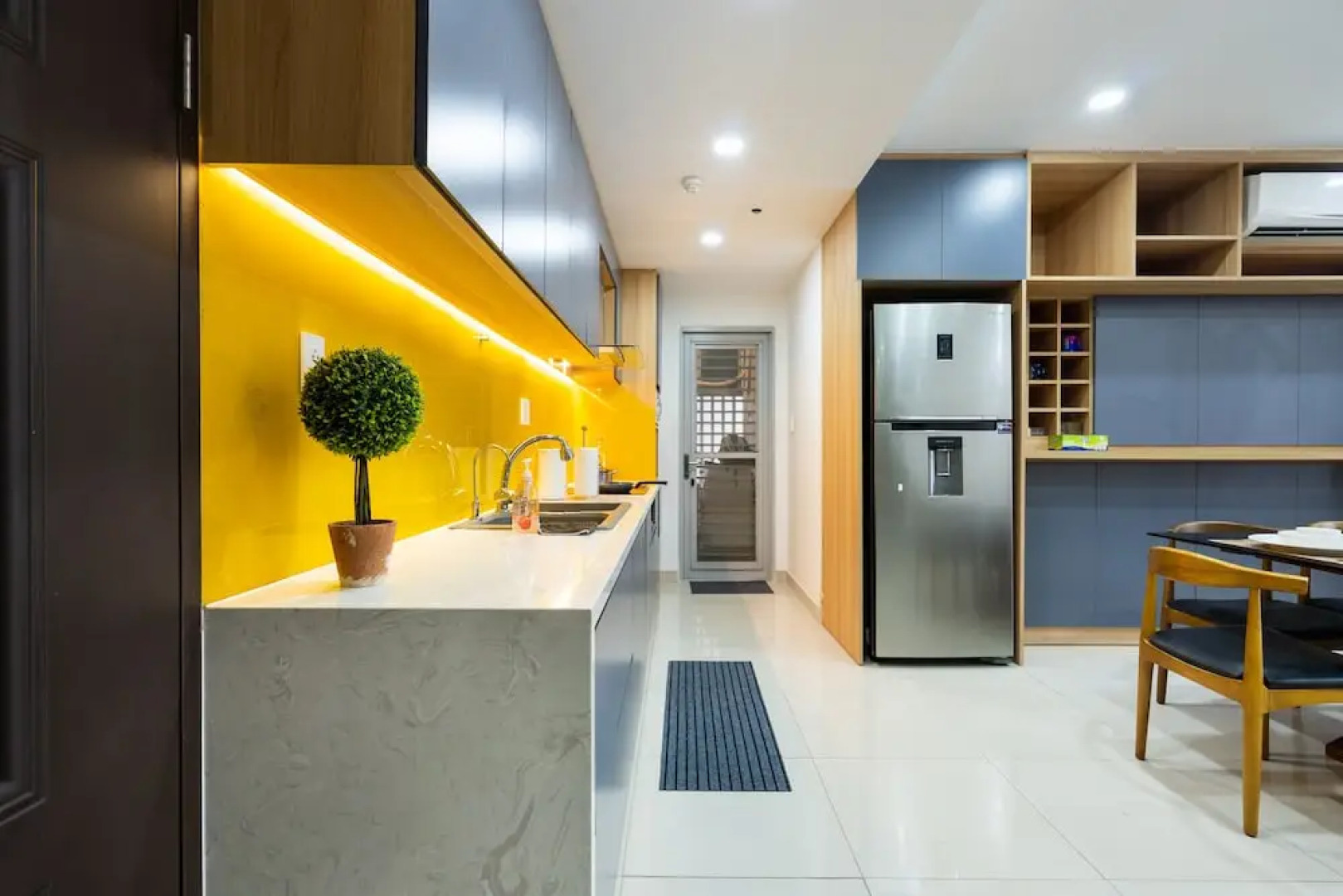 Scenic Valley VietNam - Vina We Stay