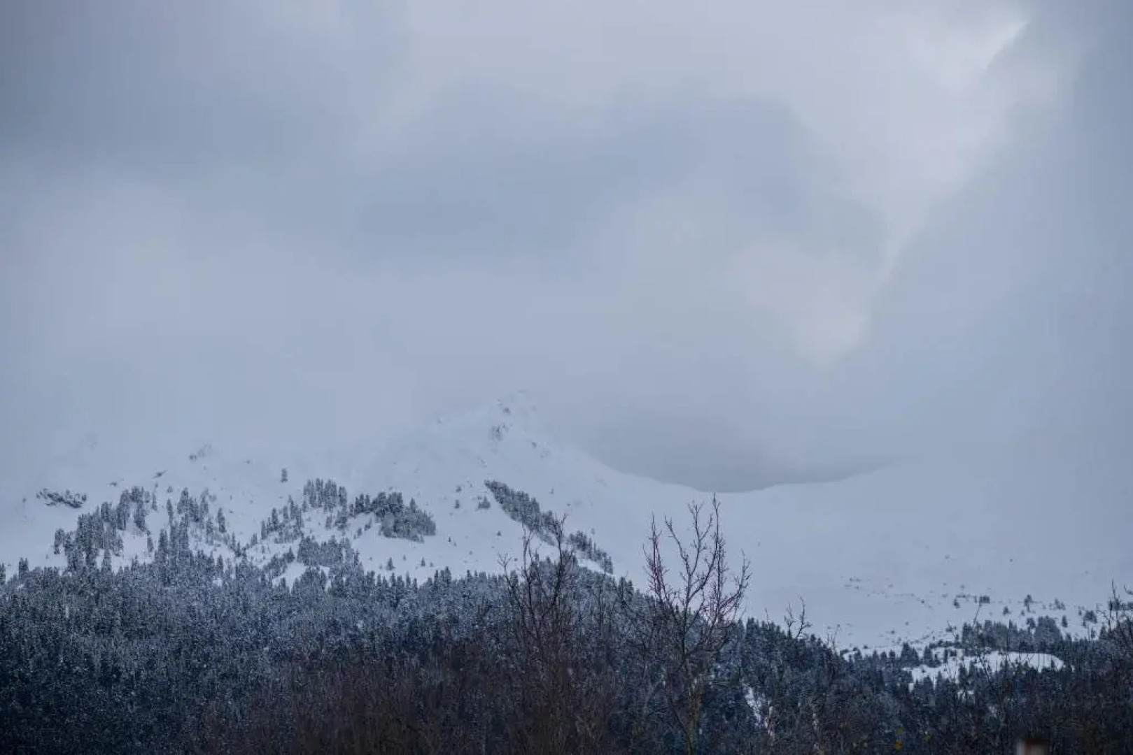 Ξενοδοχειο Παπαναγιωτου