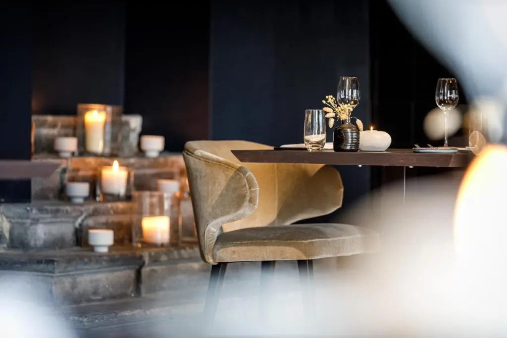 Merici Hotel Sittard