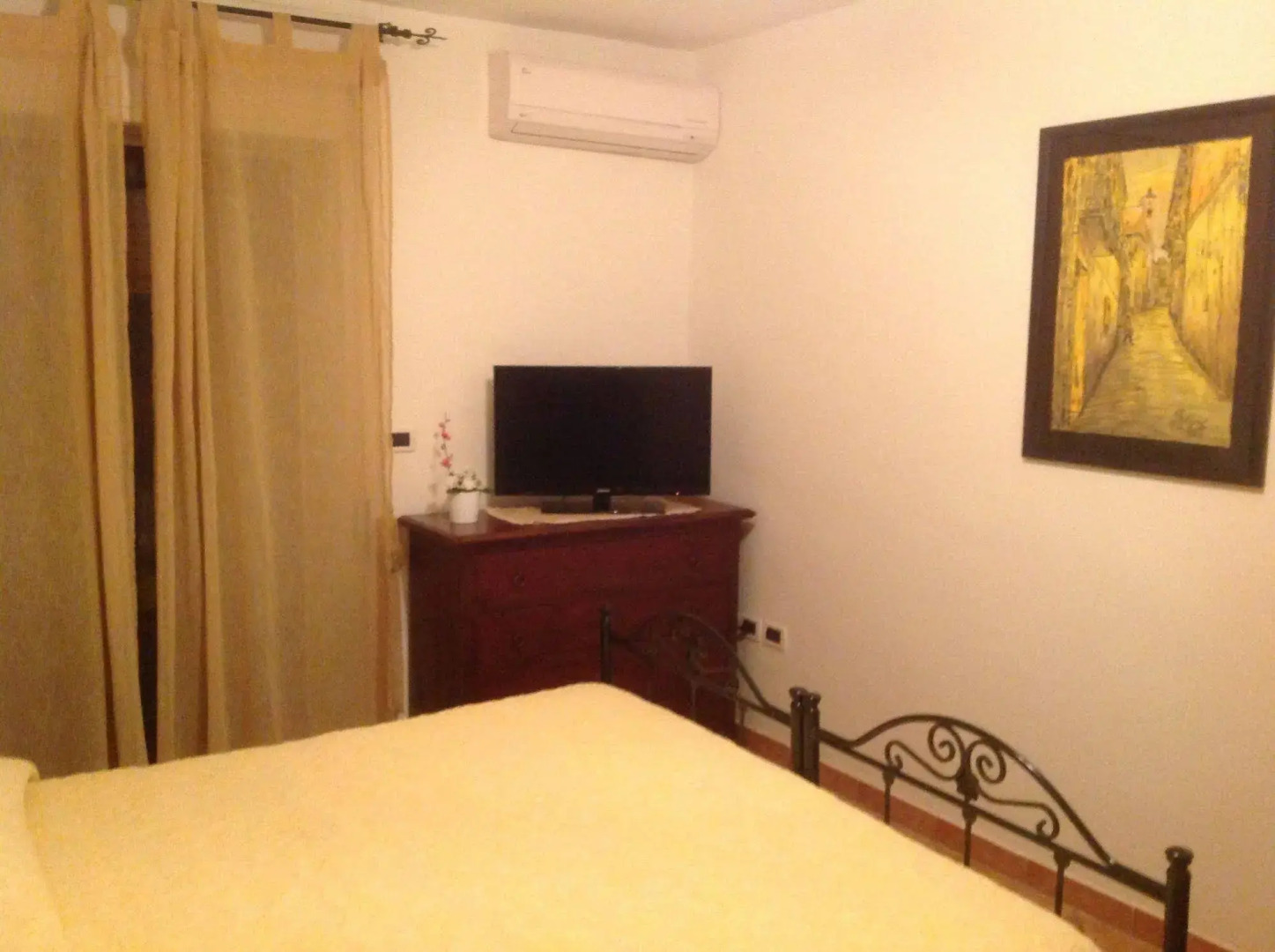 La Vecchia Taverna B&B