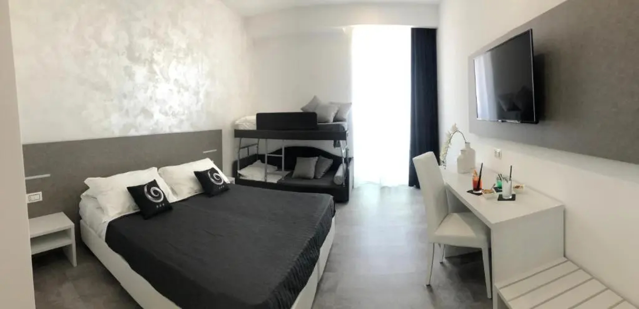 Sesto Senso Home