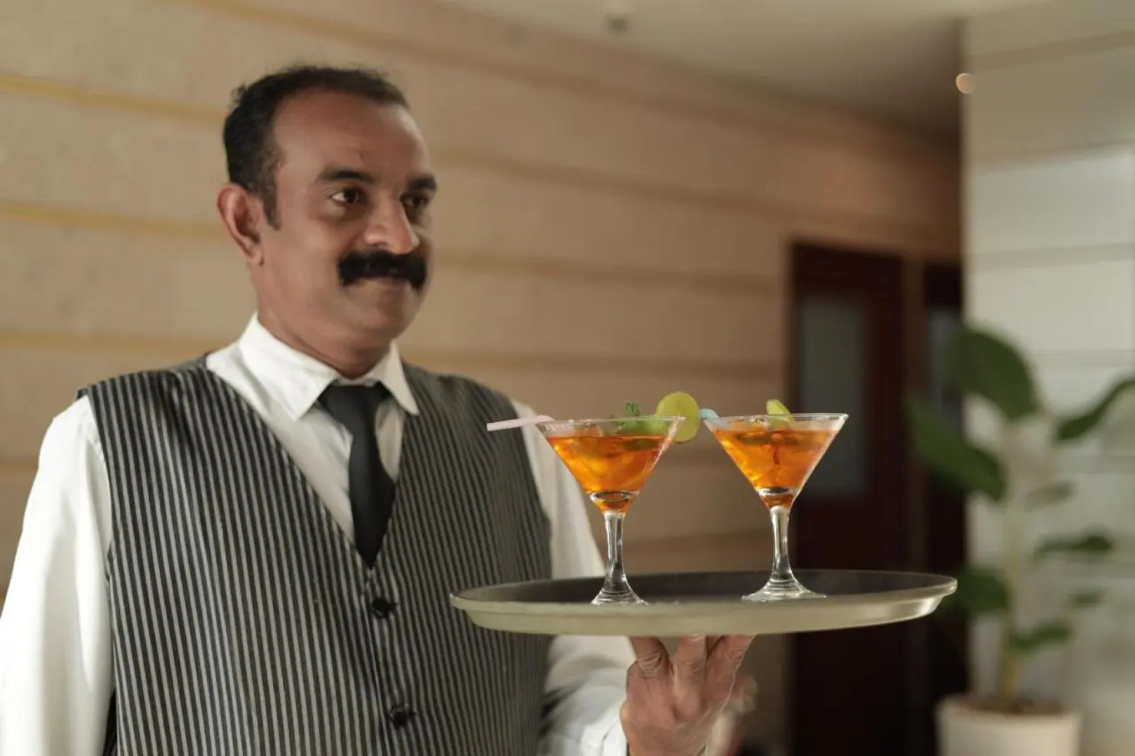 Ashirwad Heritage Resorts