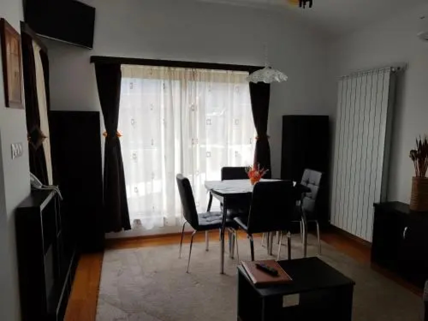 Complex Turistic Edi