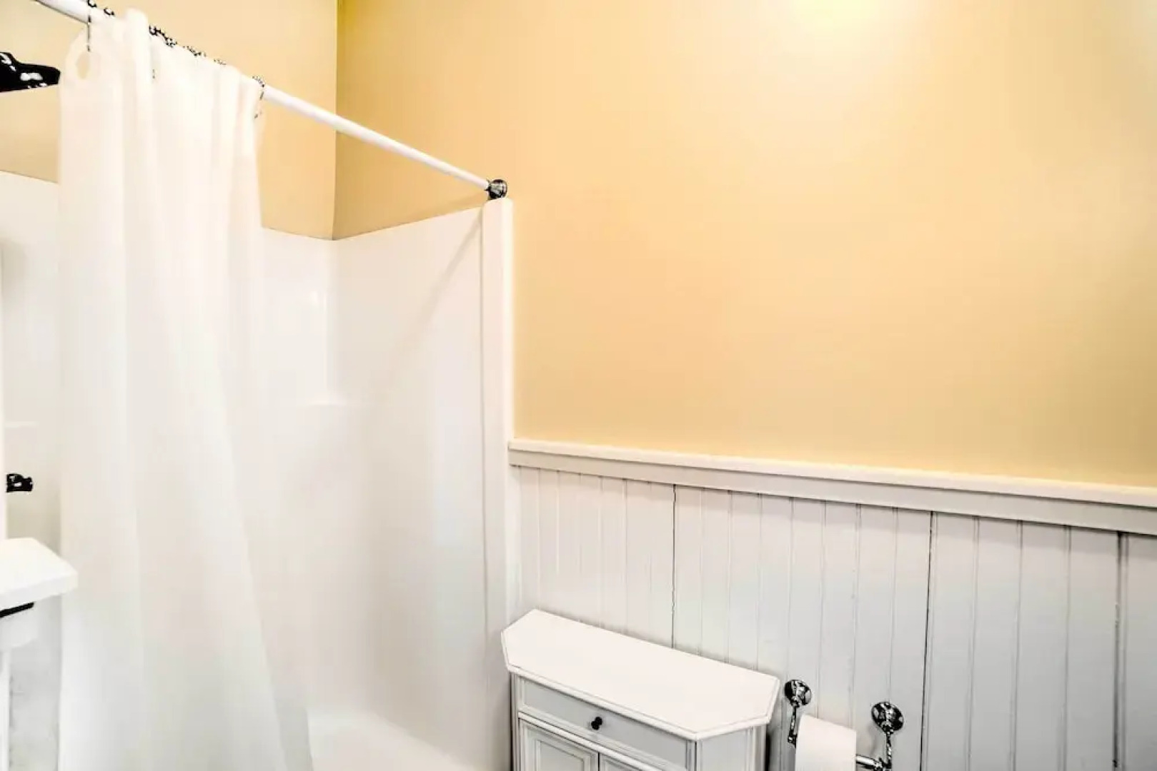 Waterfront Perdido Beach House w/ Canoes & Kayaks!