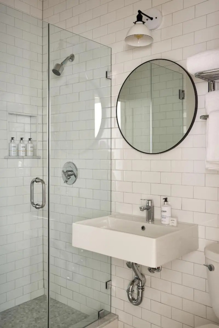 Block Island Beach House