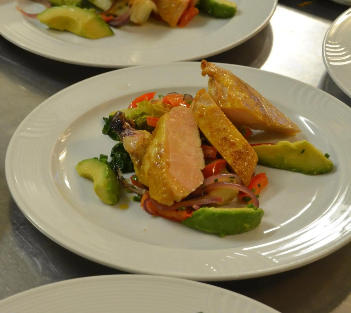 Hotel Spessartstuben