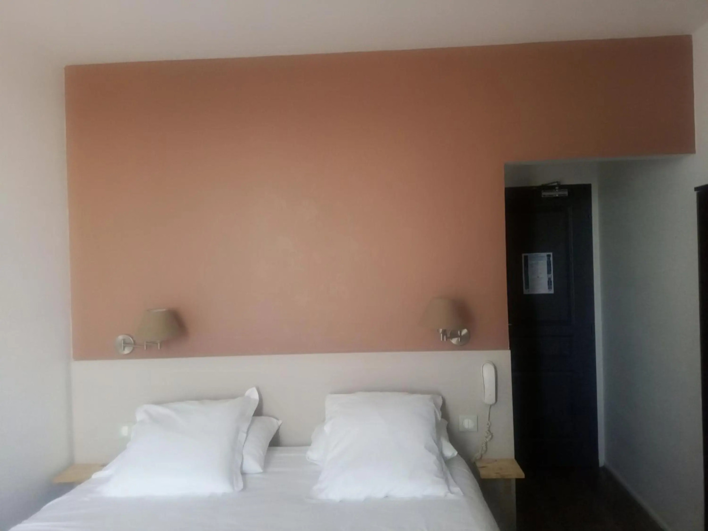 La Bastide des Oliviers