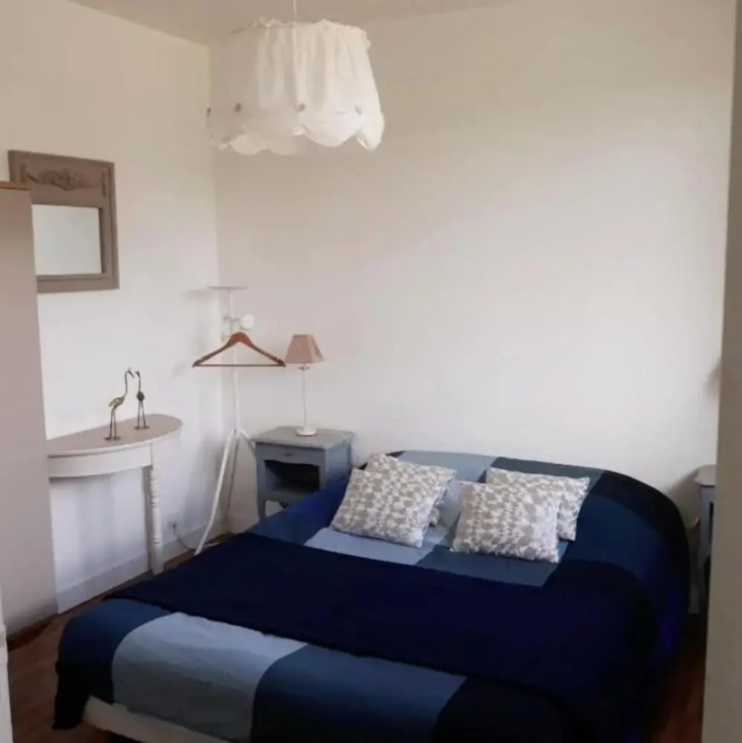 Gites Le Puits des Souhaits