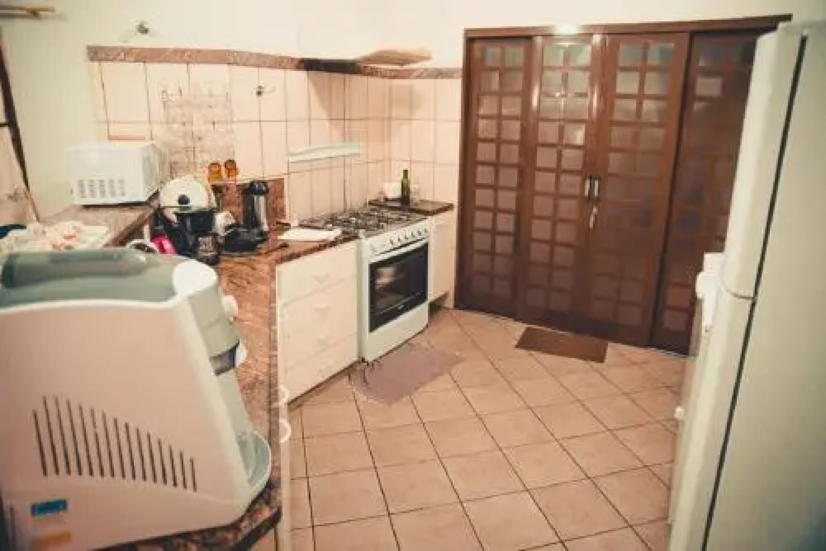 Casa em Capitólio - Escarpas do Lago