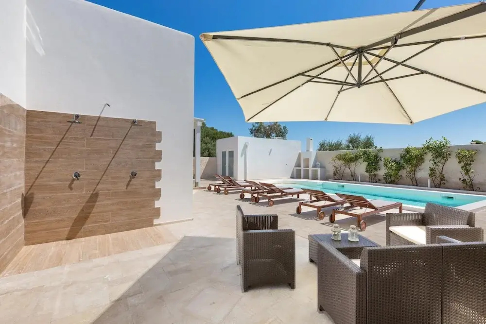 2055 Villa San Teodoro