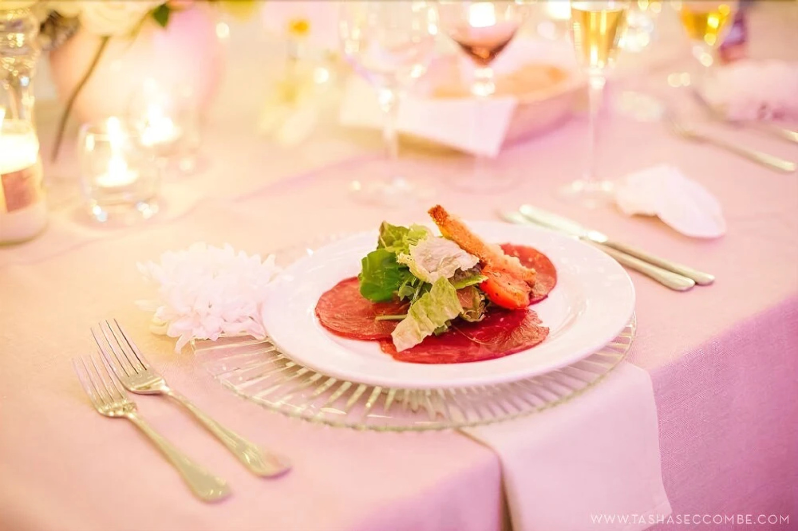 Palmiet Valley Wine Estate & Boutique Hotel