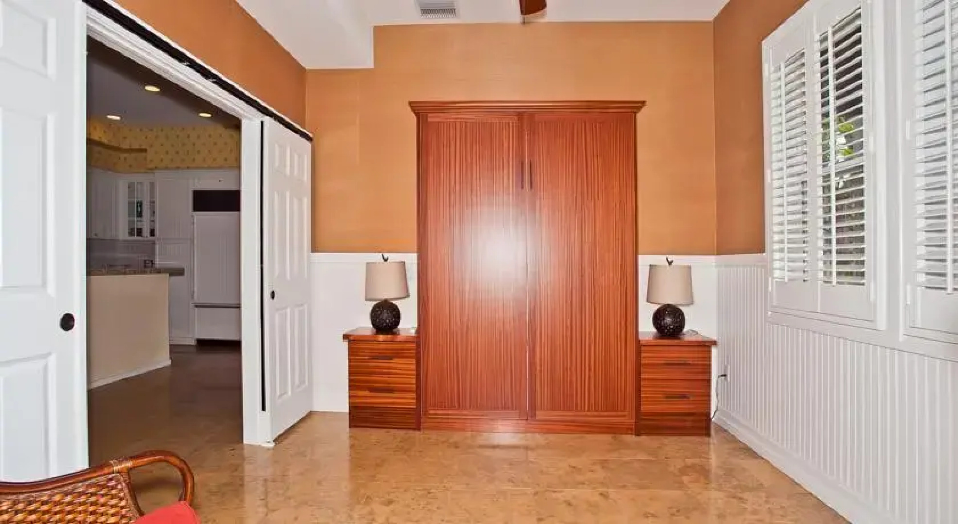 Coconut Oasis At Ko’Olina Resort & Golf