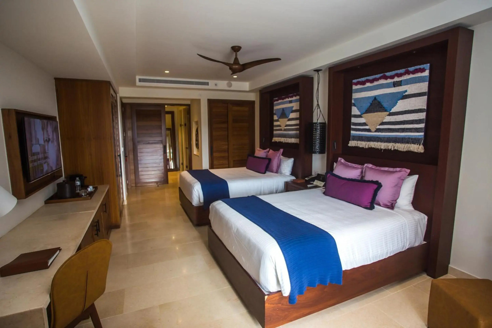 Secrets Cap Cana Resort & Spa - Adults Only - All Inclusive