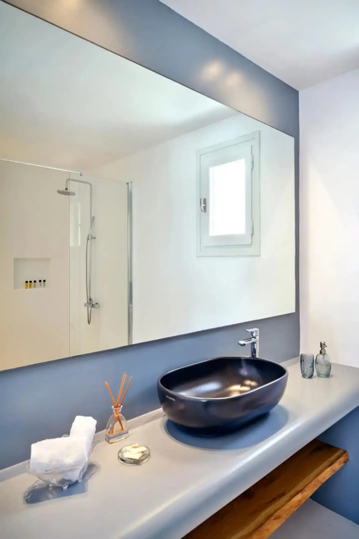 Stagones Luxury Villas