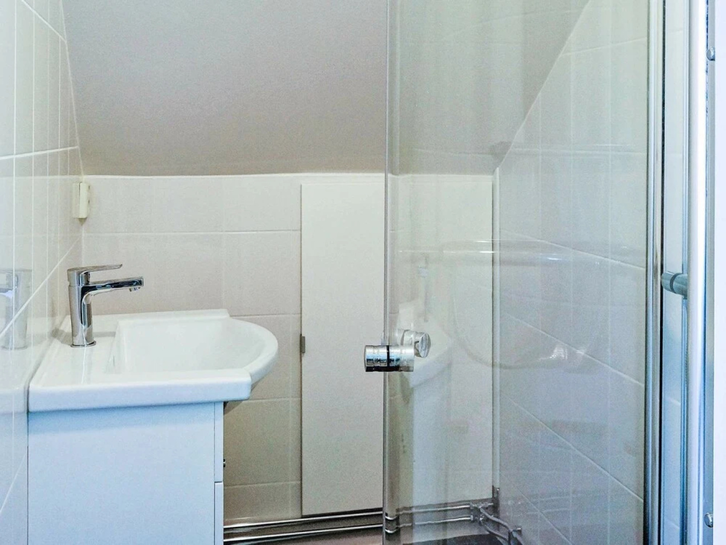 Holiday Home in Varberg