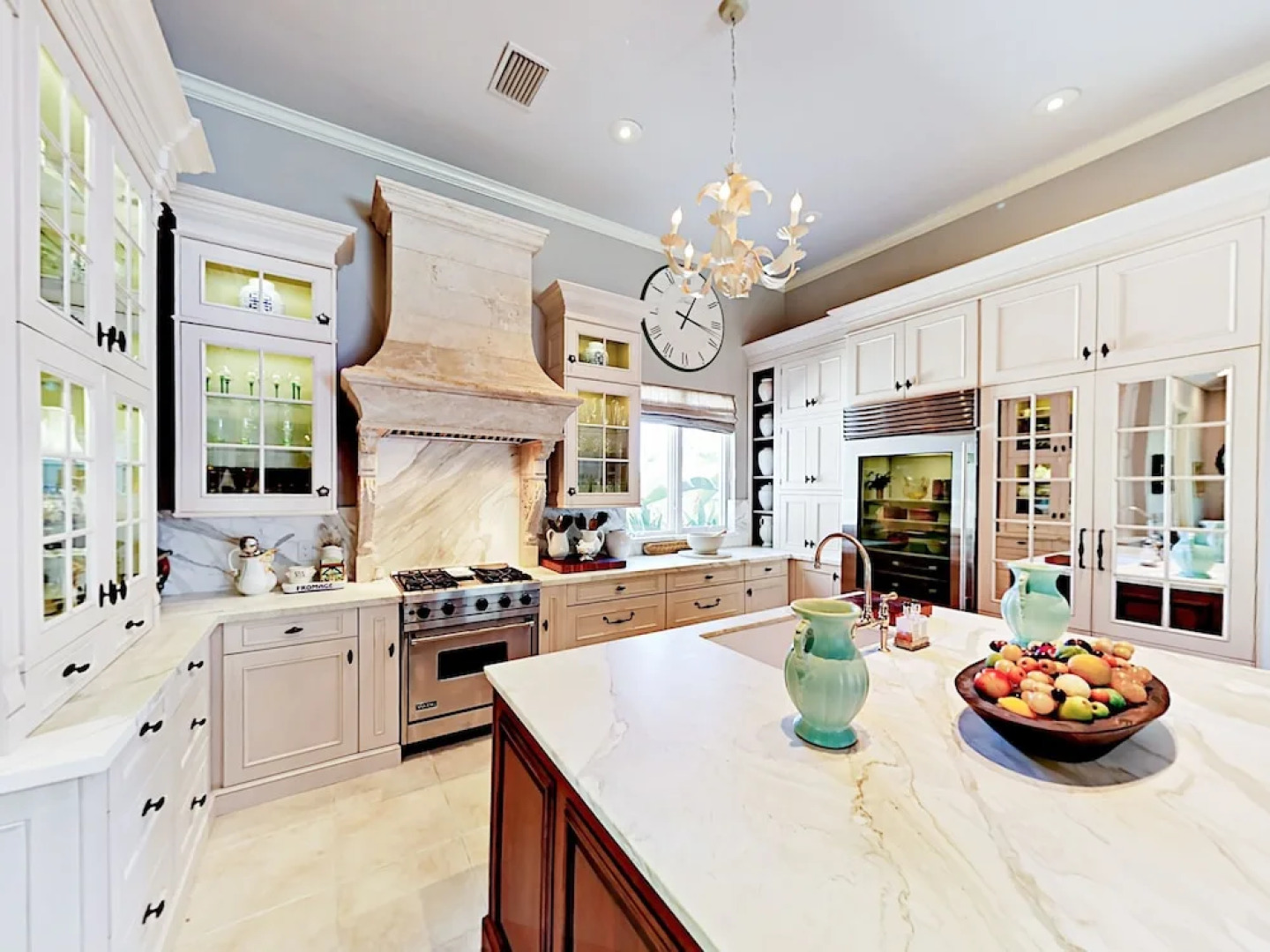 13 Pinehurst Home 3 Bedrooms 2 Bathrooms Home