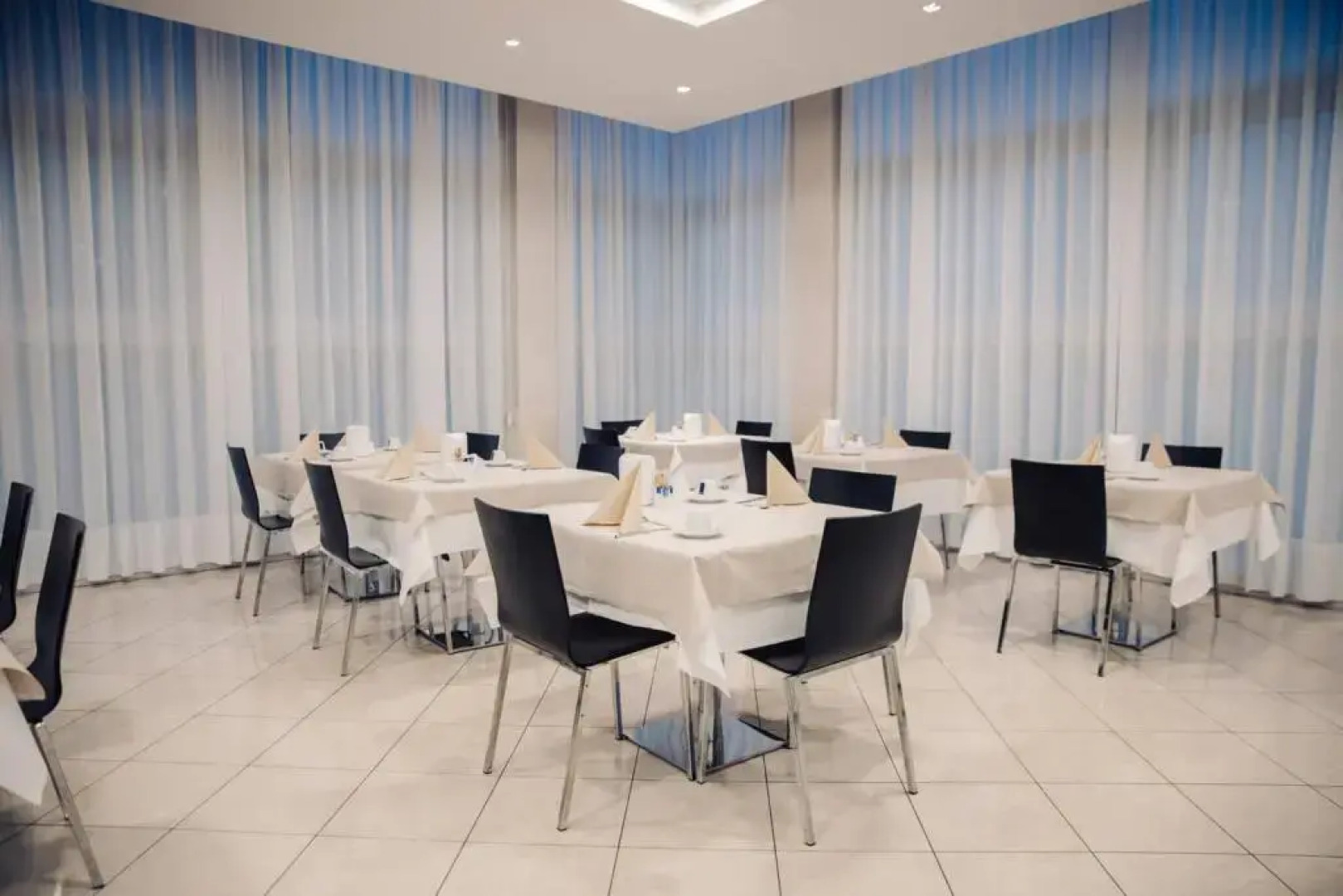 B&B HOTELS Park Hotel Cassano