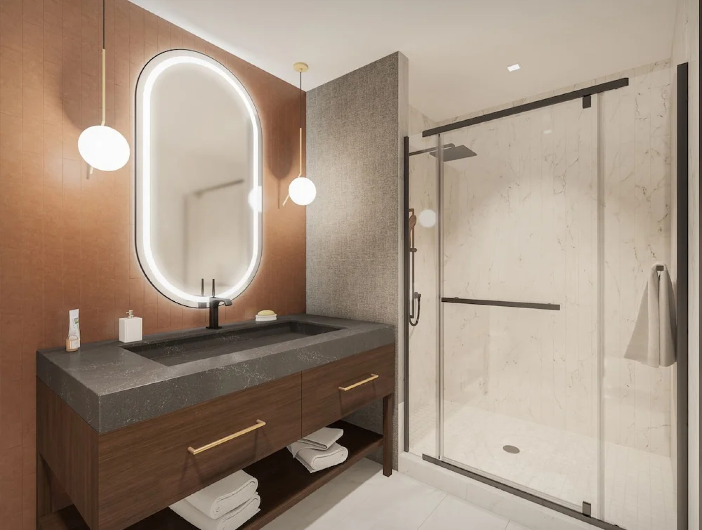 Terre Haute Casino Resort