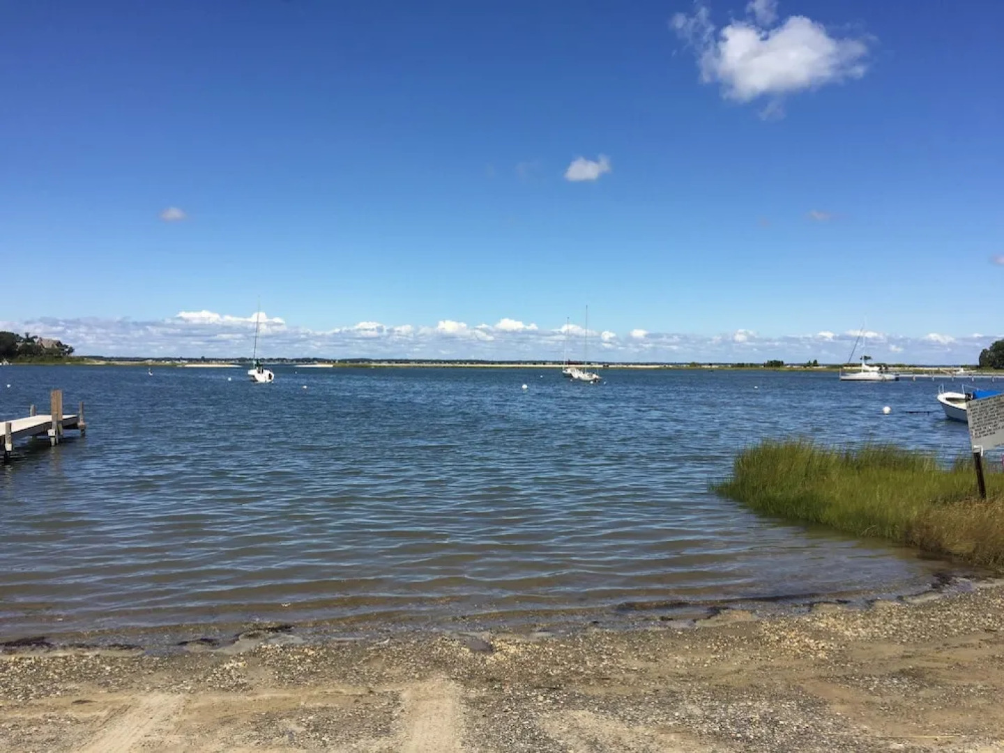 Best Hamptons Get-Away