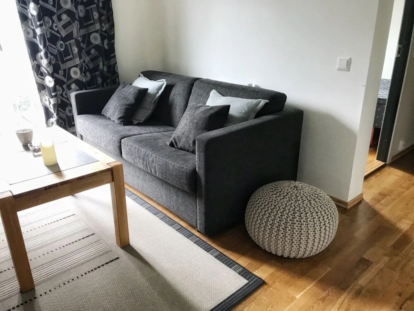 Oppheim resort- pure luxury