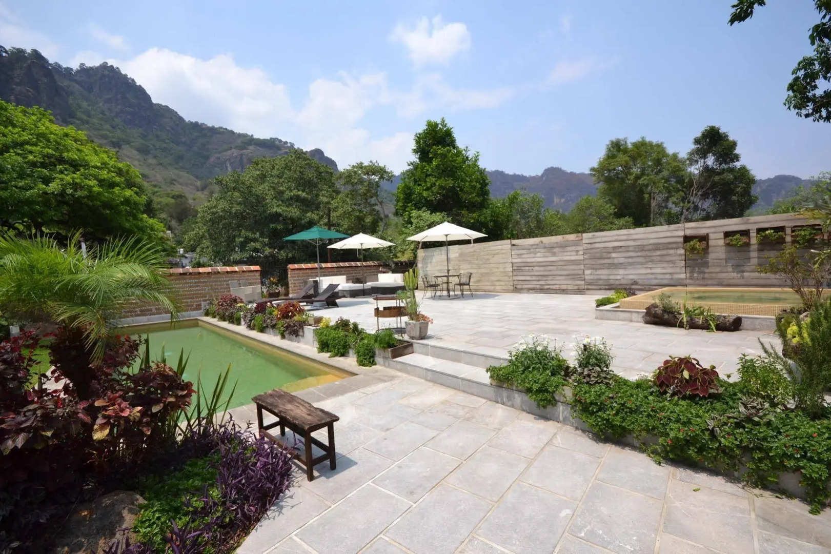 Rustika Spa Hotel Boutique