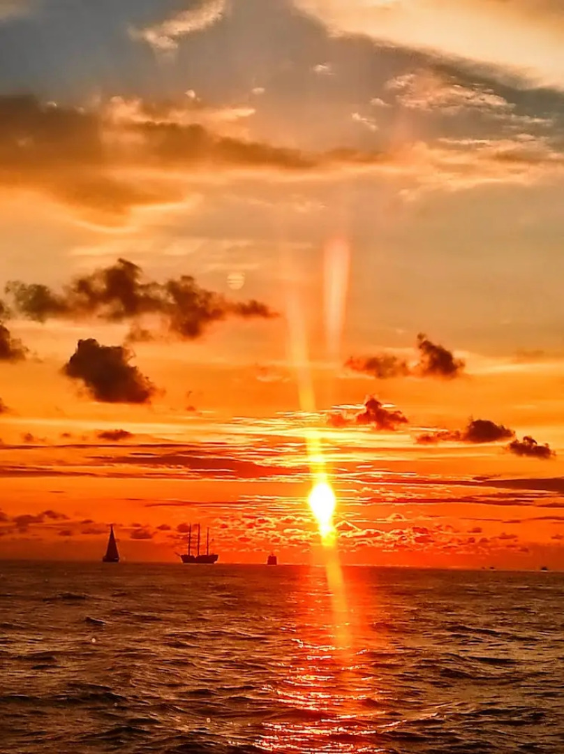 La Caracola Cartagena