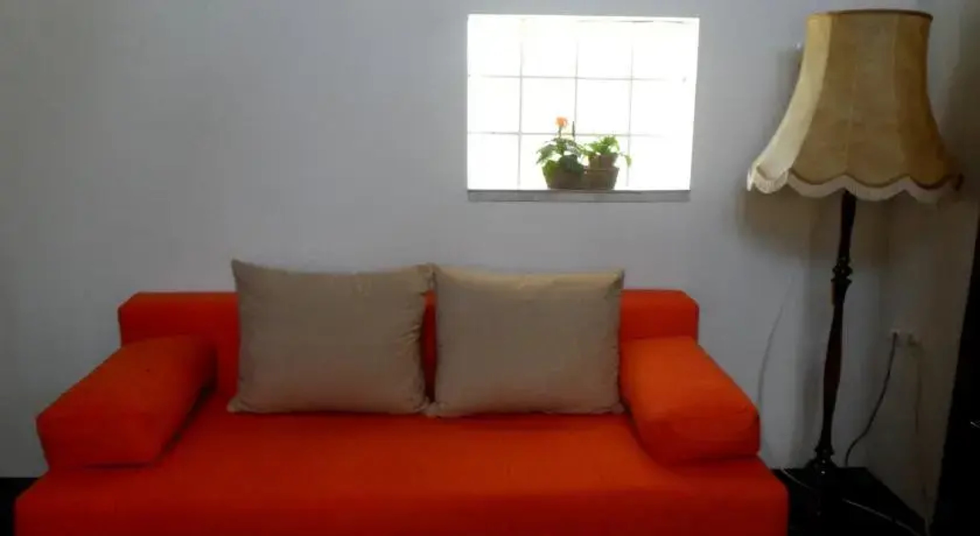 Apartments Jurašić